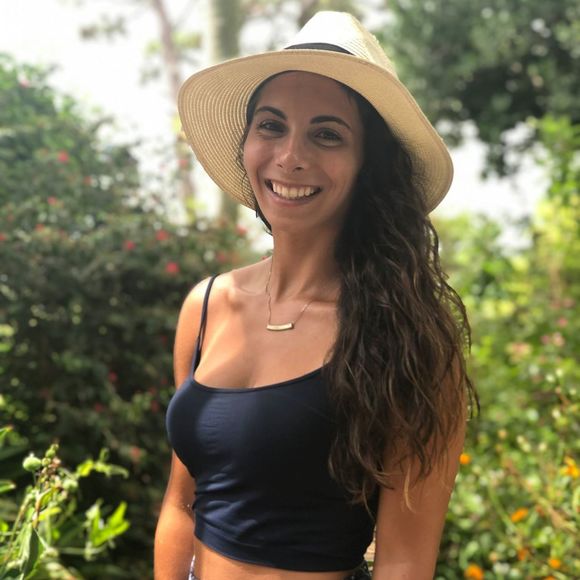 hellerrachel